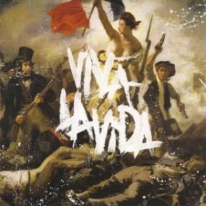 Coldplay-Viva_La_Vida_Or_Death_And_All_His_Friends-Frontal